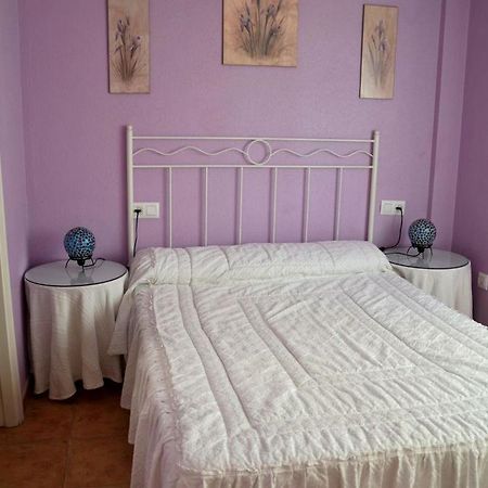Apartamento Tortuga Carey Таріфа Номер фото