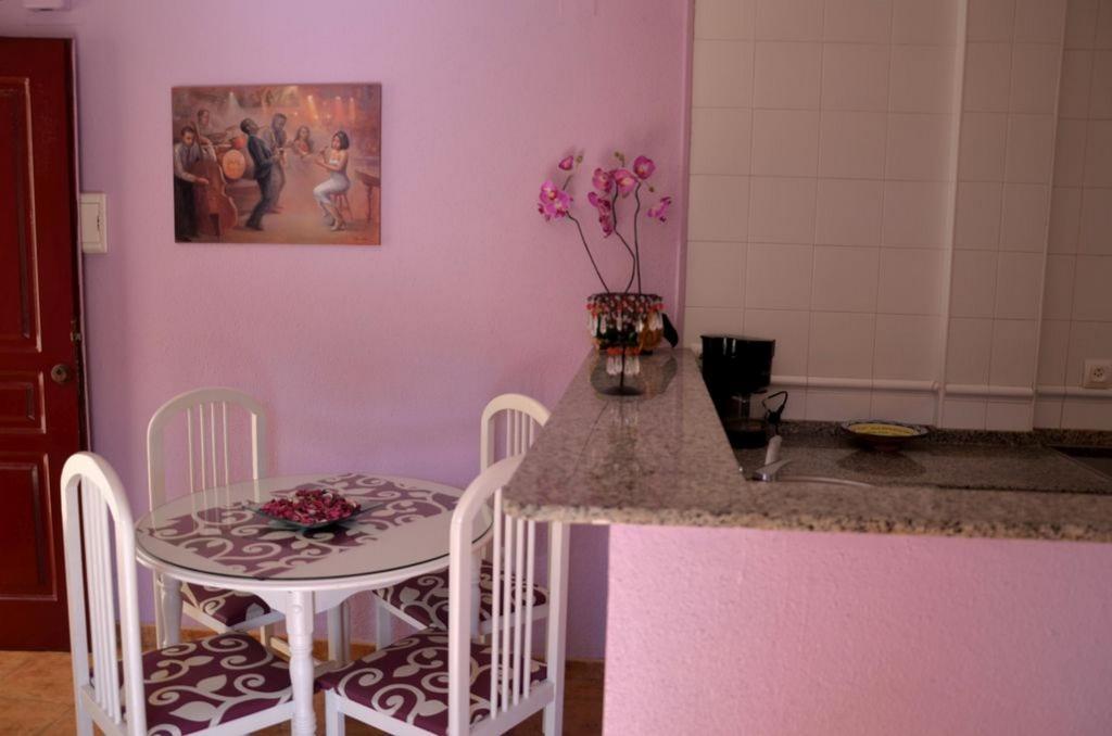 Apartamento Tortuga Carey Таріфа Номер фото