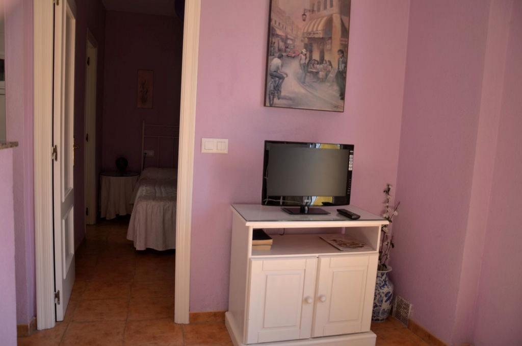 Apartamento Tortuga Carey Таріфа Номер фото